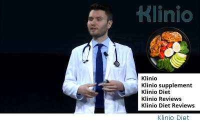 Klinio Nausea